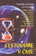 Cestovanie v čase - Kolektív autorov, 1997