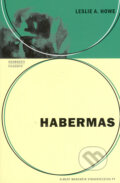 Habermas - Leslie A. Howe, 2005