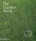 Garden Book, Phaidon, 2005