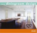 New Diningroom Design, Daab, 2005