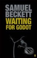 Waiting for Godot - Samuel Beckett, Faber and Faber, 2005