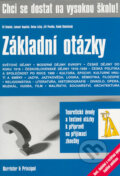 Chci se dostat na vysokou školu! - 2. vydání - Vít Hloušek a kol., 2005