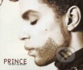 Prince: Hits/B-Sides - Prince, 1993
