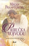E-kniha: Príručka vojvodu (Megan Frampton), 2015