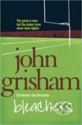 Bleachers - John Grisham, 2011