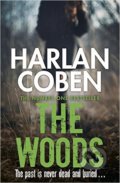 The Woods - Harlan Coben, 2014