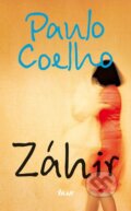 Záhir - Paulo Coelho, 2014