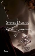 E-kniha: Pýcha a potešenie (Sylvia Day), 2014