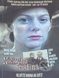 Kniha: Nickyho rodina : největší rodina na světě (Matej Mináč a Zdeněk Tulis). , 2011