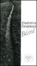 Básně - Vladimíra Čerepková, Torst, 2001