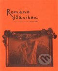 Kniha: Romano džaniben /jevend 2008/ (G plus G). G plus G, 2009