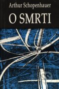 Kniha: O smrti (Arthur Schopenhauer). Zvláštní vydání, 1996