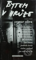 Kniha: Bytem v hrůze (Ottobre 12). Ottobre 12, 2002