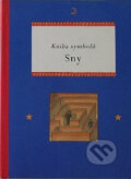 Sny - Kniha symbolů, Paseka, 1995