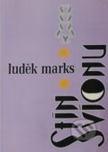 Stín svícnu - Luděk Marks, Sdružení na podporu vydávání časopisů, 1994