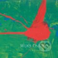 Milky Chance: Sadnecessary - Milky Chance, Hudobné albumy, 2023