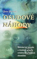 Kniha: Osudové náhody (Jean Moisset). Eugenika, 2002
