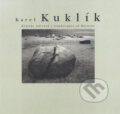 Krajiny návratů/ Landscapes of Returns - Karel Kuklík, , 2004