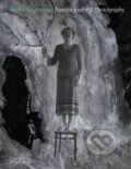 Kniha: In the Beginning (Christian Weikop, Heiner Bastian, Jean de Loisy a Sebastien Delot)