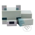 Minecraft Svetlo Liška polárna (EPEE). EPEE, 2024