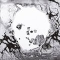 Radiohead: A Moon Shaped Pool LP - Radiohead, Sony Music Entertainment, 2016