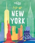 Pop-Up New York 1 - Andy Mansfield, Lonely Planet, 2016
