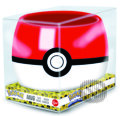 3D hrnček Pokemon Pokeball, Trigo, 2024