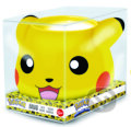 3D hrnček Pokemon - Pikachu (Trigo). Trigo, 2024