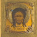 Kniha: Půst očí (Muzeum umění Olomouc). Muzeum umění Olomouc, 2005