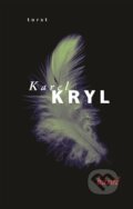 Básně - Karel Kryl, 2024
