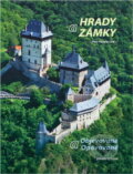 Kniha: Hrady a zámky objevované a opěvované : průvodce výstavou : Jízdárna Pražského hradu, 19.12.2014-15.3.2015 (Národní památkový ústav). Národní památkový ústav, 2014