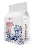 Kávy a čaje: Brazil Sul de Minas natural (9 Grams Coffee). 9 Grams Coffee