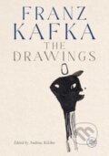 Kniha: Franz Kafka (Andreas Kilcher a Pavel Schmidt)