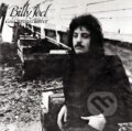 Hudební CD: Billy Joel: Cold Spring Harbor LP (Hudobné albumy). Hudobné albumy, 2024