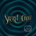 Sheryl Crow: Evolution LP - Sheryl Crow, Hudobné albumy, 2024