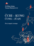 Čchi-kung, Čung-Jüan: Uvoľnenie - Sü Ming-tchang, 2020
