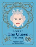 Pocket The Queen Wisdom, 2022