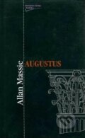Augustus - Allan Massie, Paseka, 1999
