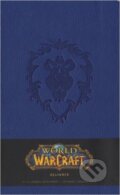 World of Warcraft: Alliance, 2013