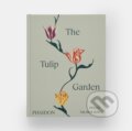 The Tulip Garden - Polly Nicholson, Phaidon, 2024