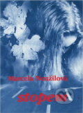 Kniha: Stopem (Marcela Neužilová). , 2000