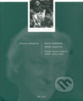 Kniha: Dnes nehlásili žádné popravy (Vlasta Lavalová). Prostor, 2004