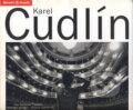 Kniha: Národní divadlo, sezona 2004/05 (Karel Cudlín). Gallery, 2005