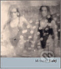 Kniha: Miroslav Tichý (Pavel Vančát a Roman Buxbaum). Torst, 2006