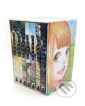 Orange Complete Series Box Set - Ichigo Takano, Seven Seas, 2023