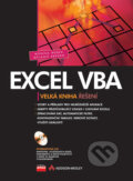 Excel VBA - Melanie Breden, Monika Weber, 2007