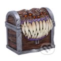 Krabička na kocky Dungeons and Dragons - Mimic (Nemesis Now). Nemesis Now, 2024