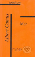 Mor - Albert Camus, 1997