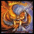 Hudobné CD: Motörhead: Another Perfect Day (40th Anniversary) (Hudobné albumy). Hudobné albumy, 2024