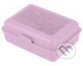 Box na svačinu Baagl Lavender (Presco Group). Presco Group, 2024